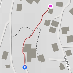 thumbnail for AI - Aussichtspunkt "Klippe"