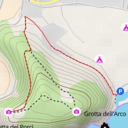 thumbnail for AI - Punto Panoramico