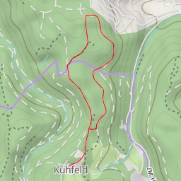 thumbnail for AI - Breckerfeld