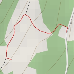 thumbnail for AI - Fountain - Belfast