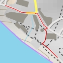 thumbnail for AI - Vigário