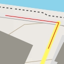 thumbnail for AI - 静岡県庁別館