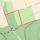 thumbnail for AI - Brockumer Klei - Brockum