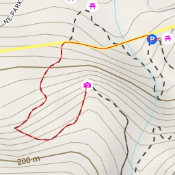 thumbnail for AI - Viewpoint