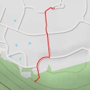 thumbnail for AI - Chaudfontaine