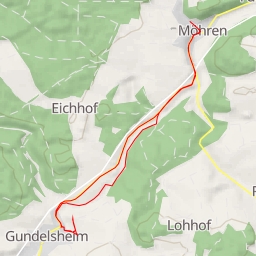 thumbnail for AI - Treuchtlingen