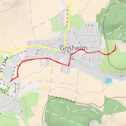 thumbnail for AI - Geotop Kalvarienberg - Huisheim