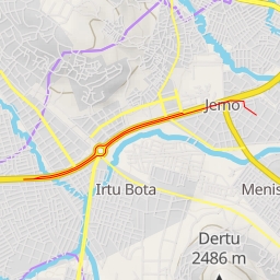 thumbnail for AI - ፉሪ