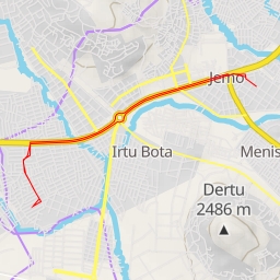 thumbnail for AI - Keyo