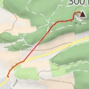 thumbnail for AI - Rosenberg