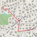 thumbnail for AI - Västra Frölunda