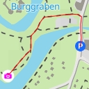 thumbnail for AI - Linner Kreuzweg Station V