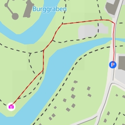 thumbnail for AI - Linner Kreuzweg Station V