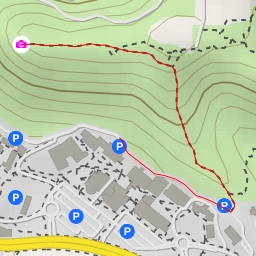 thumbnail for AI - Lot 432 - Colorado Springs