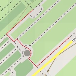 thumbnail for AI - Мэритаж - Волгоград