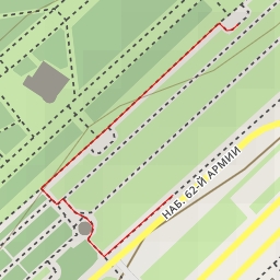 thumbnail for AI - В. Лосев - Волгоград