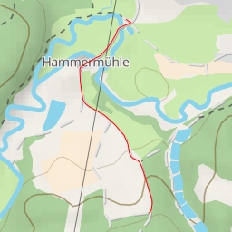 thumbnail for AI - Hammerkapelle - Falkenberg