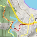 thumbnail for AI - Curtado