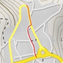 thumbnail for AI - Miradouro Pico Guindaste