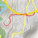 thumbnail for AI - Tojal