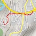 thumbnail for AI - Tojal