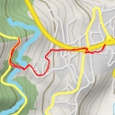 thumbnail for AI - Miradouro Nossa Senhora do Bom Caminho