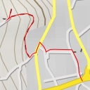 thumbnail for AI - Fortim do Faial