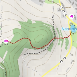 thumbnail for AI - Königstein-Blick