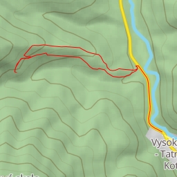 thumbnail for AI - Suchý potok