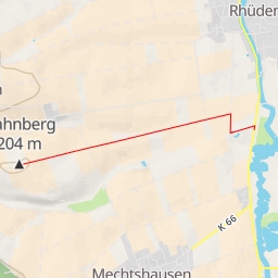 thumbnail for AI - Hahnberg