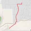 thumbnail for AI - Kapelle - Eichendorf