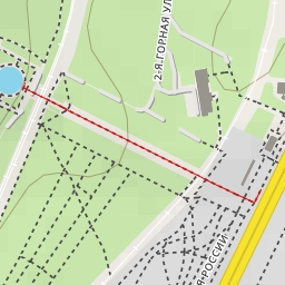 thumbnail for AI - Стоять насмерть! - Волгоград