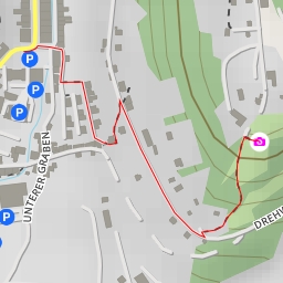 thumbnail for AI - Neustadter Blick