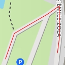 thumbnail for AI - Motte Féodale