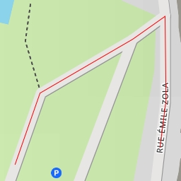 thumbnail for AI - Motte Féodale