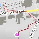 thumbnail for AI - Le Rocher