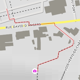 thumbnail for AI - Le Rocher