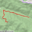 thumbnail for AI - Old Sulphur Springs Road