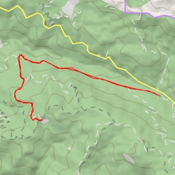 thumbnail for AI - Old Sulphur Springs Road