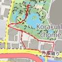 thumbnail for AI - 円月橋 - 東京都