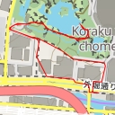 thumbnail for AI - 瘞鷂碑 - 東京都