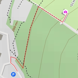 thumbnail for AI - Schöne Aussicht