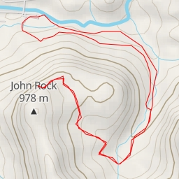 thumbnail for AI - John Rock