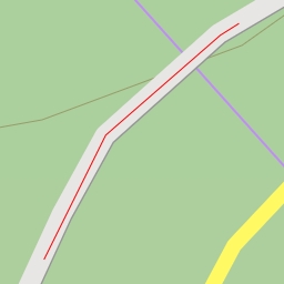 thumbnail for AI - Jewell Hollow Overlook