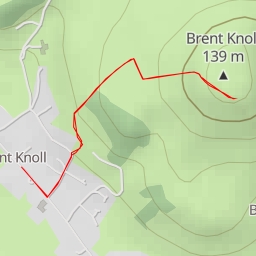 thumbnail for AI - Brent Knoll