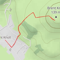 thumbnail for AI - Brent Knoll