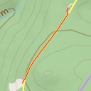 thumbnail for AI - Naked Creek Overlook