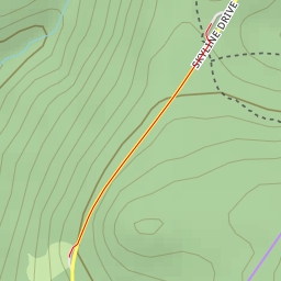 thumbnail for AI - Naked Creek Overlook