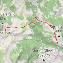 thumbnail for AI - Serralunga