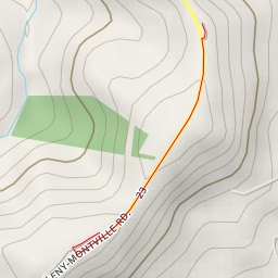 thumbnail for AI - Balmoral Lookout